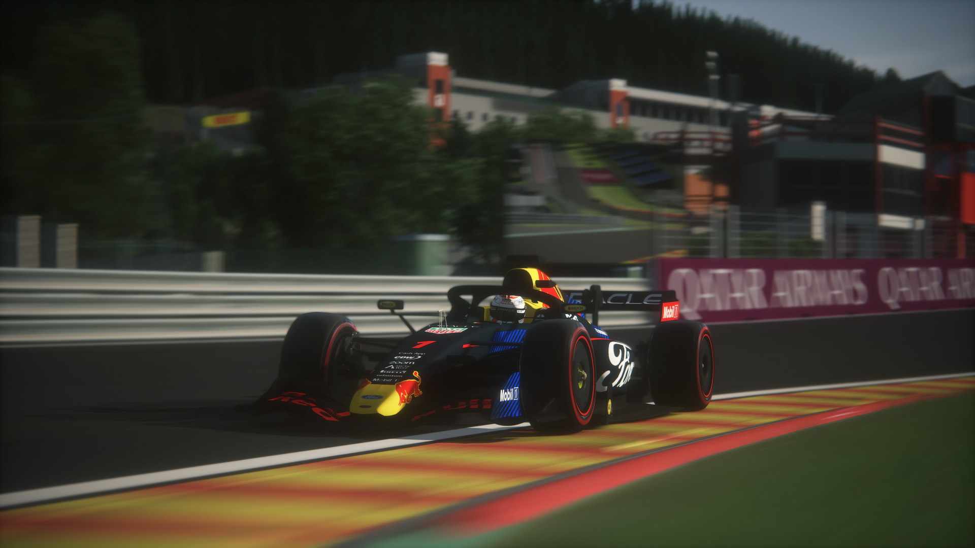 Screenshot_f1_2026_spa_13-5-124-1-41-9.jpg