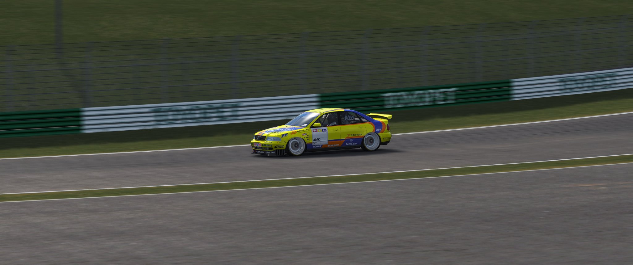 Screenshot_f302_audi_a4_stw_fuji_speedway_mts_22-0-123-16-25-59.jpg