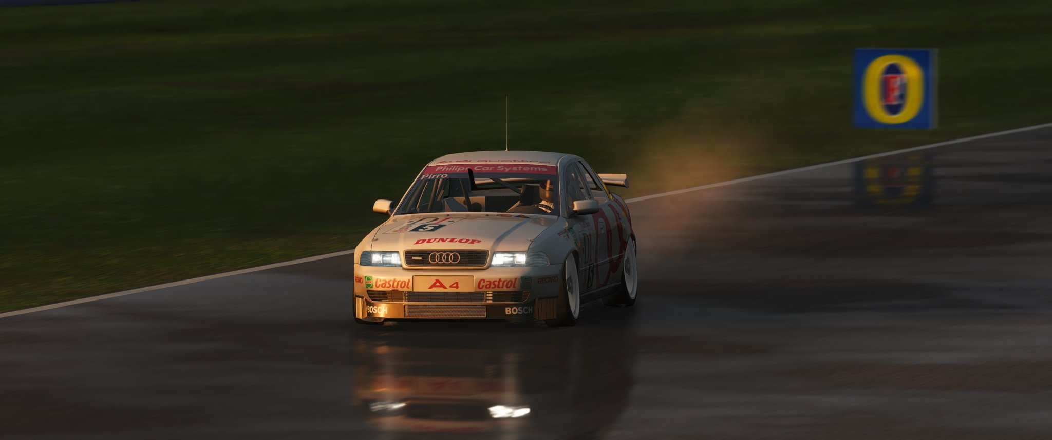 Screenshot_f302_audi_a4_stw_knr_silverstone_2005_7-0-123-20-44-53.jpg