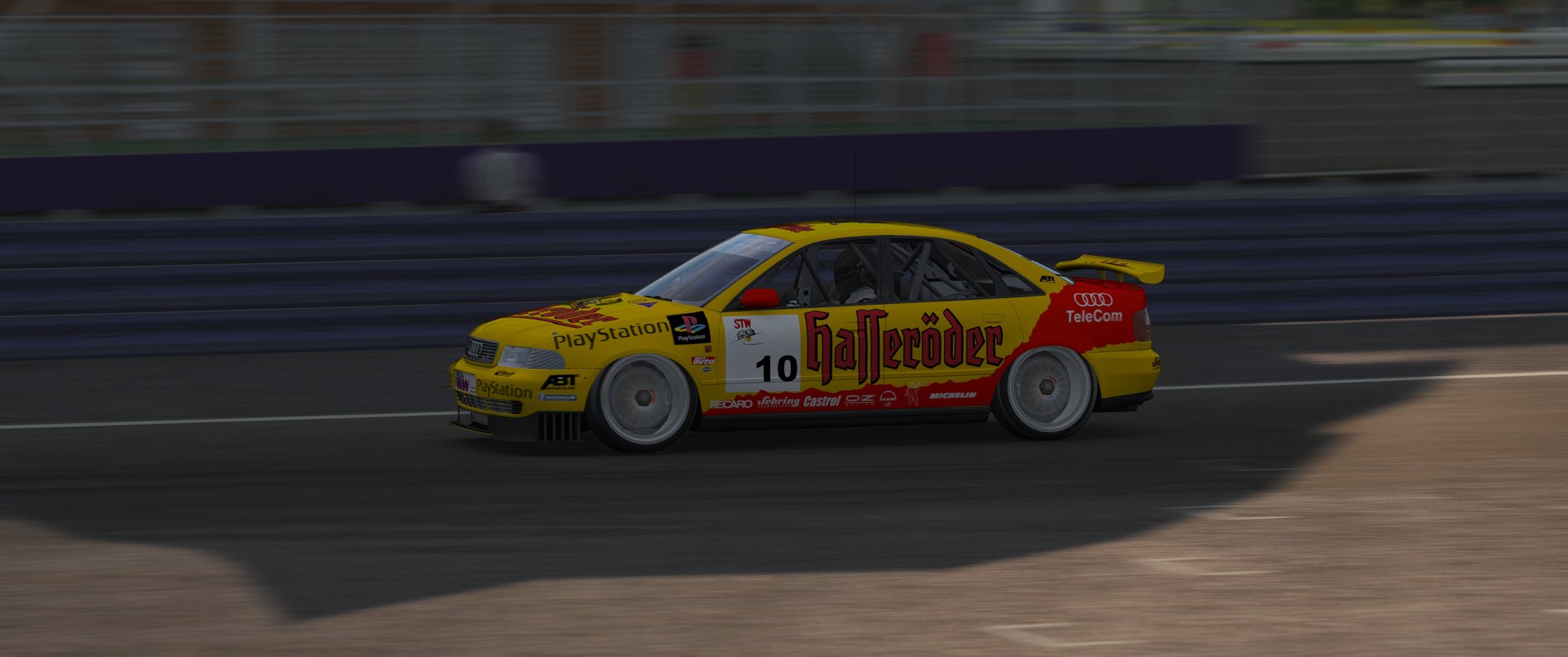 Screenshot_f302_audi_a4_stw_knr_silverstone_2005_8-0-123-14-44-21.jpg