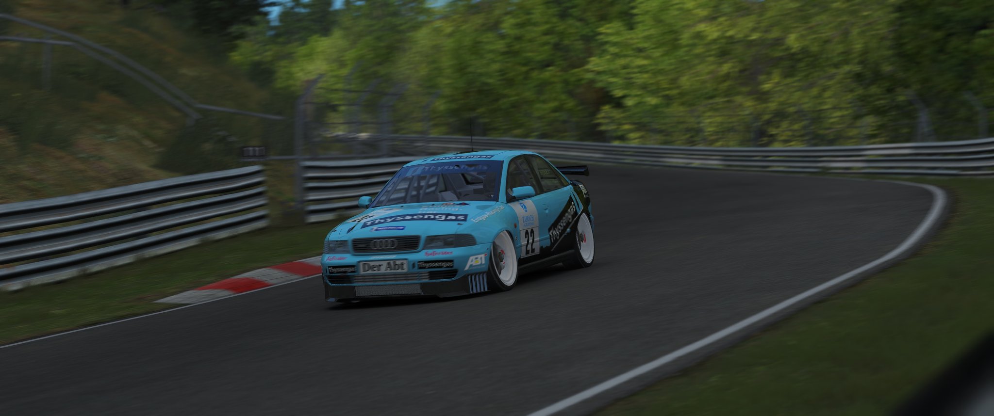 Screenshot_f302_audi_a4_stw_ks_nordschleife_15-0-123-15-20-29.jpg