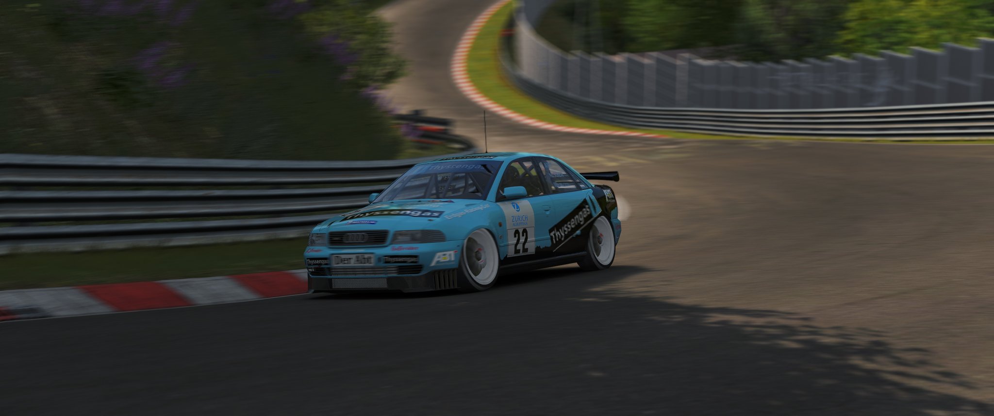 Screenshot_f302_audi_a4_stw_ks_nordschleife_15-0-123-15-20-59.jpg