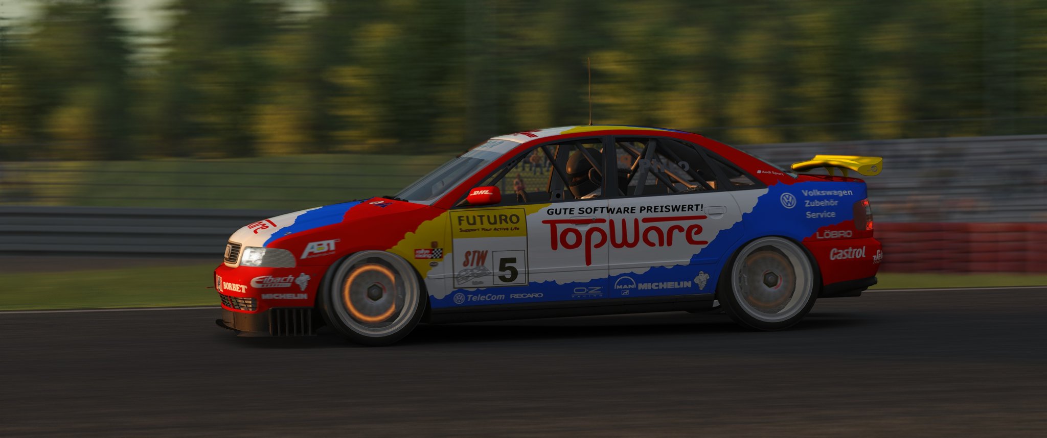 Screenshot_f302_audi_a4_stw_ks_nurburgring_13-0-123-20-25-30.jpg