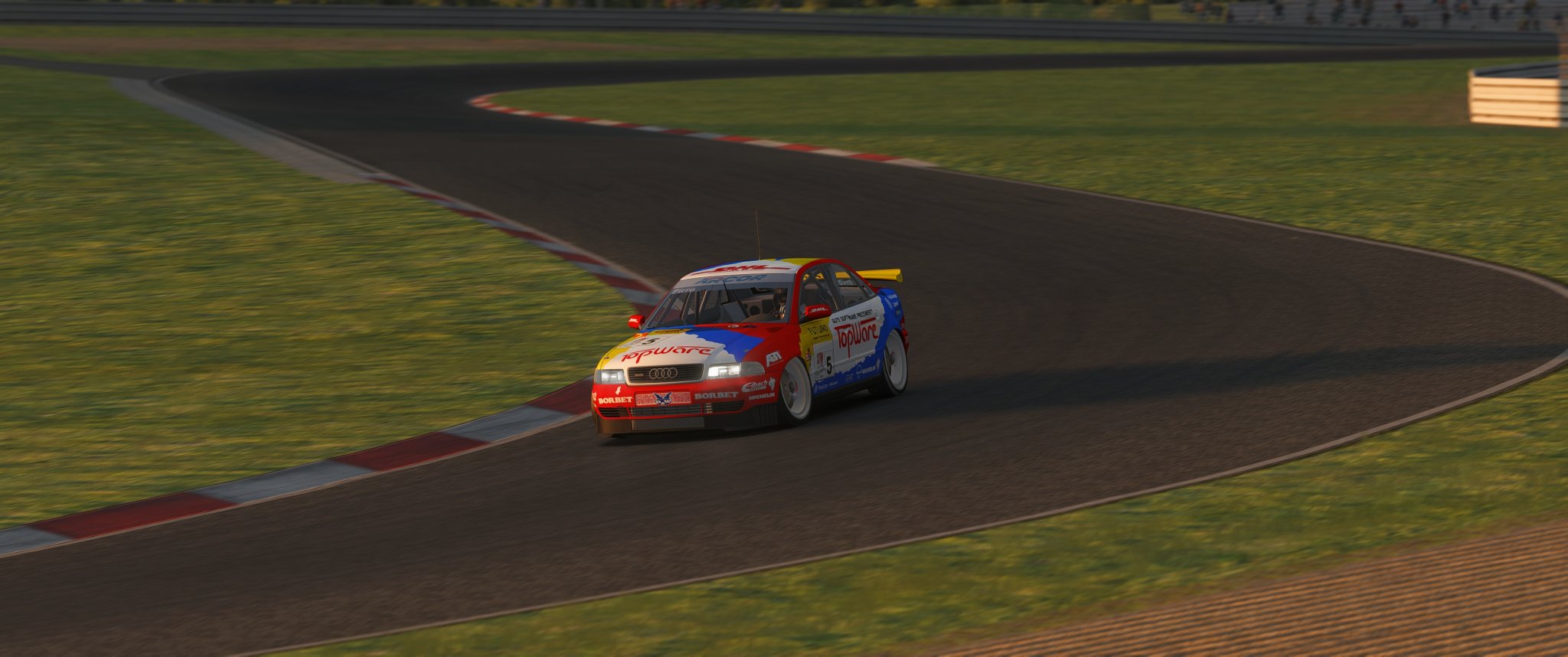 Screenshot_f302_audi_a4_stw_ks_nurburgring_13-0-123-20-25-36.jpg