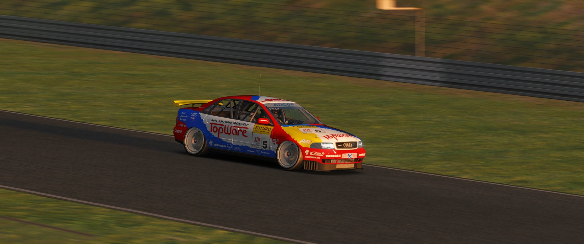 Screenshot_f302_audi_a4_stw_ks_nurburgring_13-0-123-20-25-44.jpg