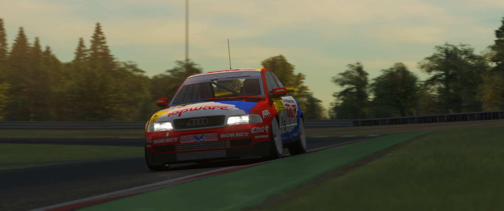 Screenshot_f302_audi_a4_stw_ks_nurburgring_13-0-123-20-26-23.jpg