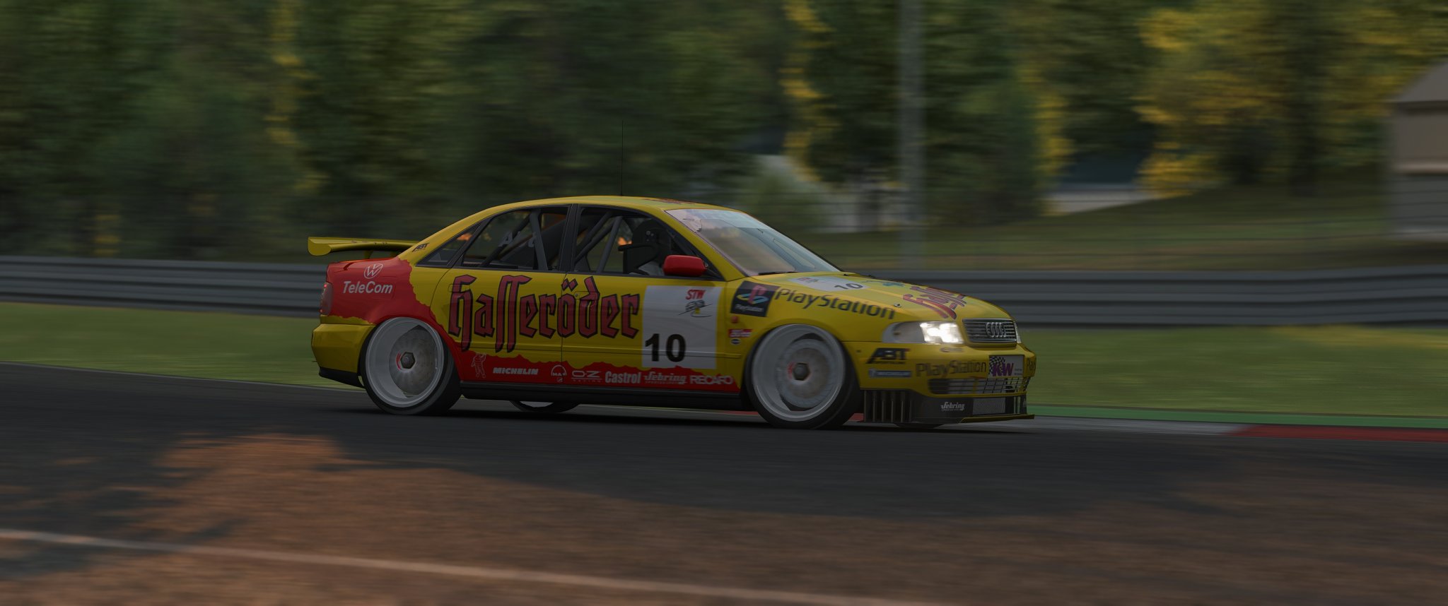 Screenshot_f302_audi_a4_stw_ks_nurburgring_7-0-123-16-10-21.jpg