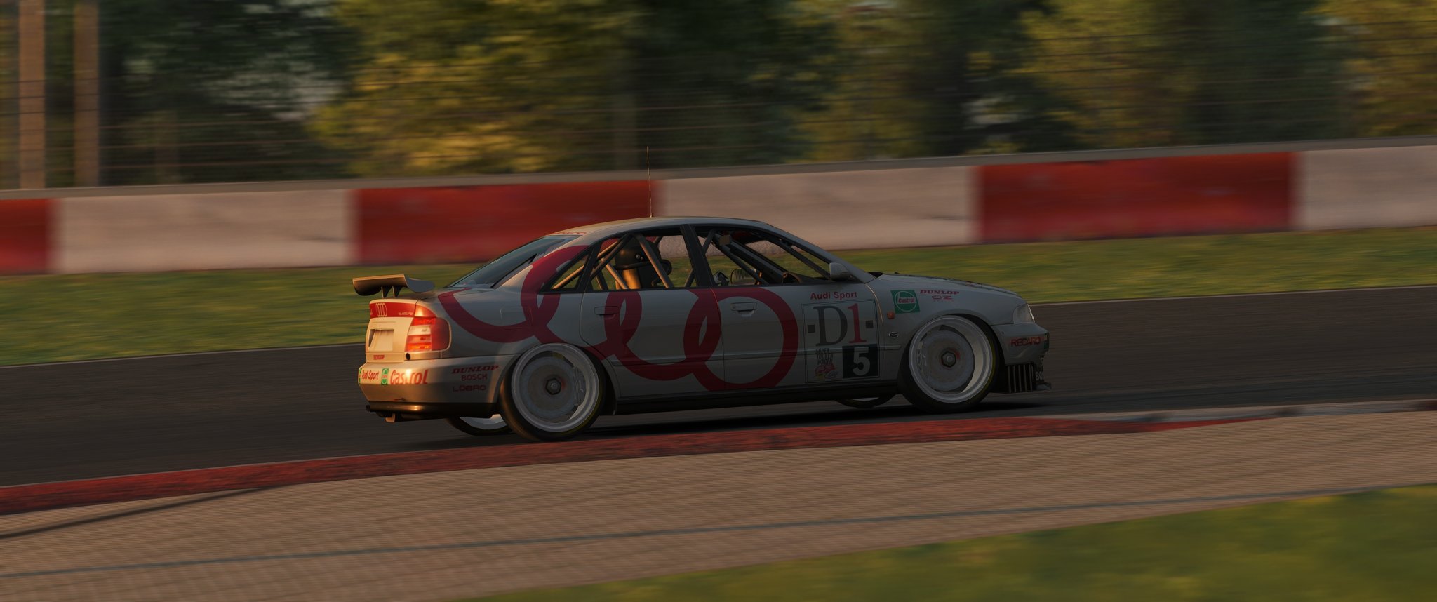 Screenshot_f302_audi_a4_stw_ks_nurburgring_7-0-123-16-10-33.jpg