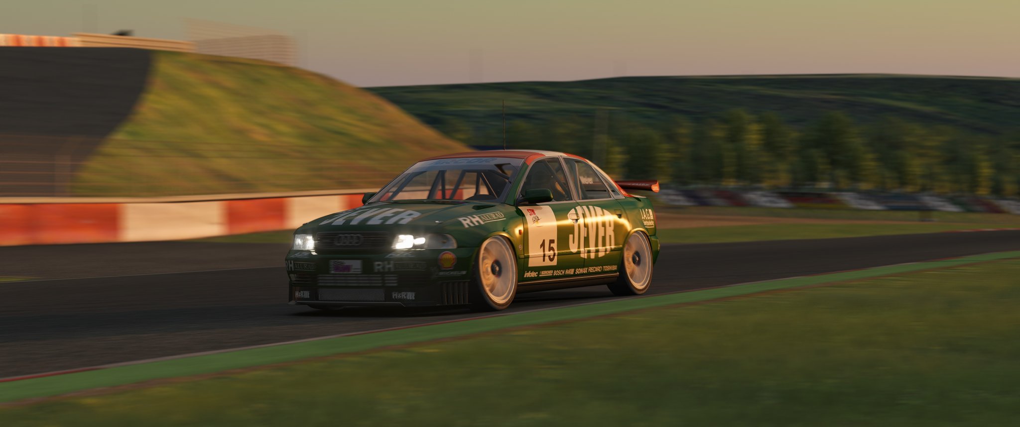 Screenshot_f302_audi_a4_stw_ks_nurburgring_7-0-123-16-10-47.jpg