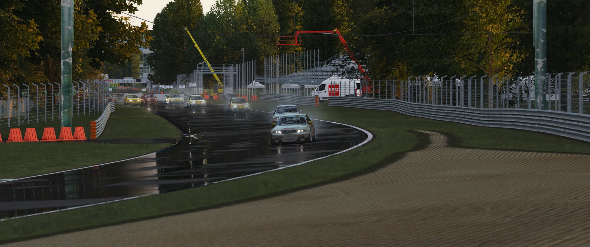 Screenshot_f302_audi_a4_stw_monza_8-10-122-22-32-46.jpg