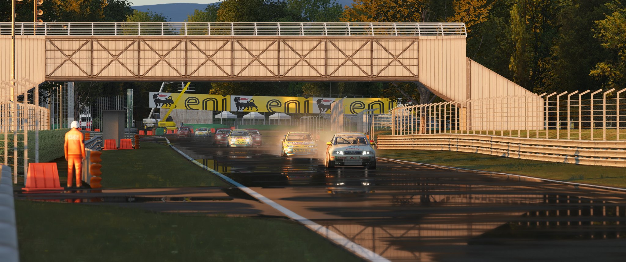 Screenshot_f302_audi_a4_stw_monza_8-10-122-22-37-1.jpg