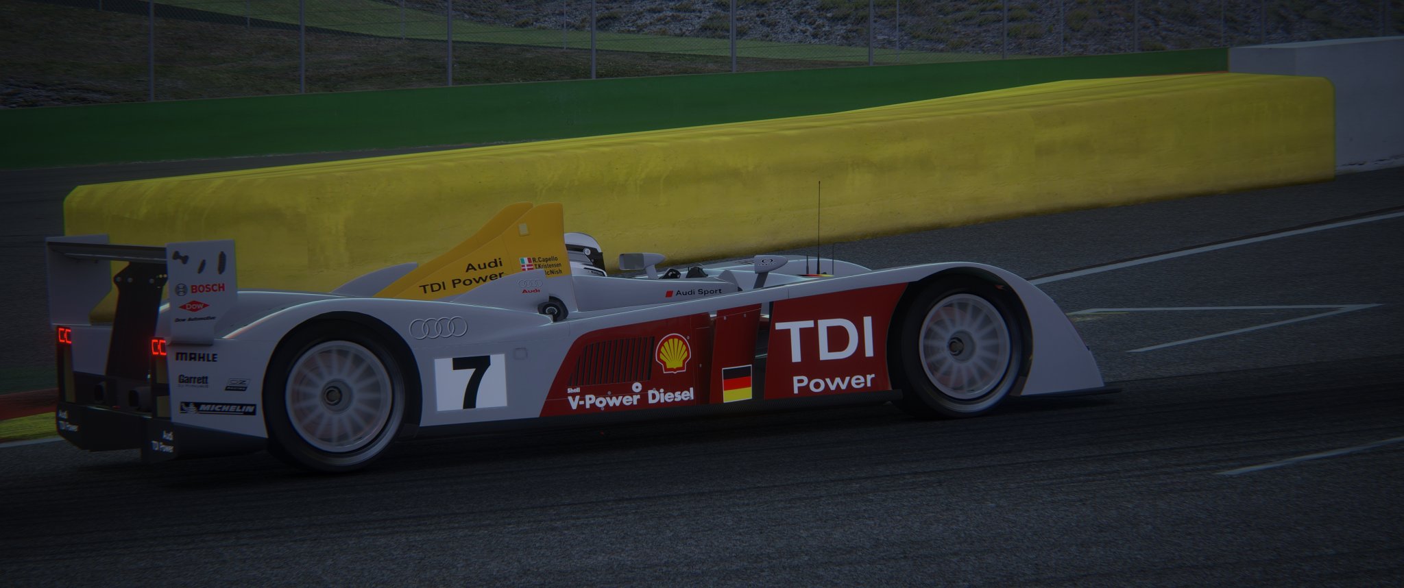 Screenshot_f302_audi_r10_tdi_2006_spa_17-6-124-21-32-56.jpg