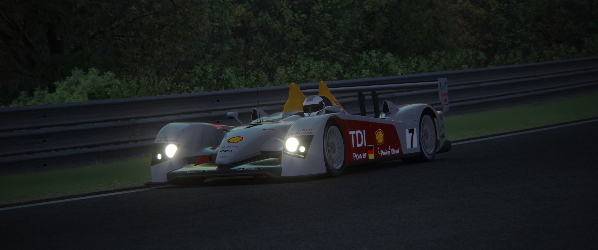 Screenshot_f302_audi_r10_tdi_2006_spa_17-6-124-21-33-28.jpg