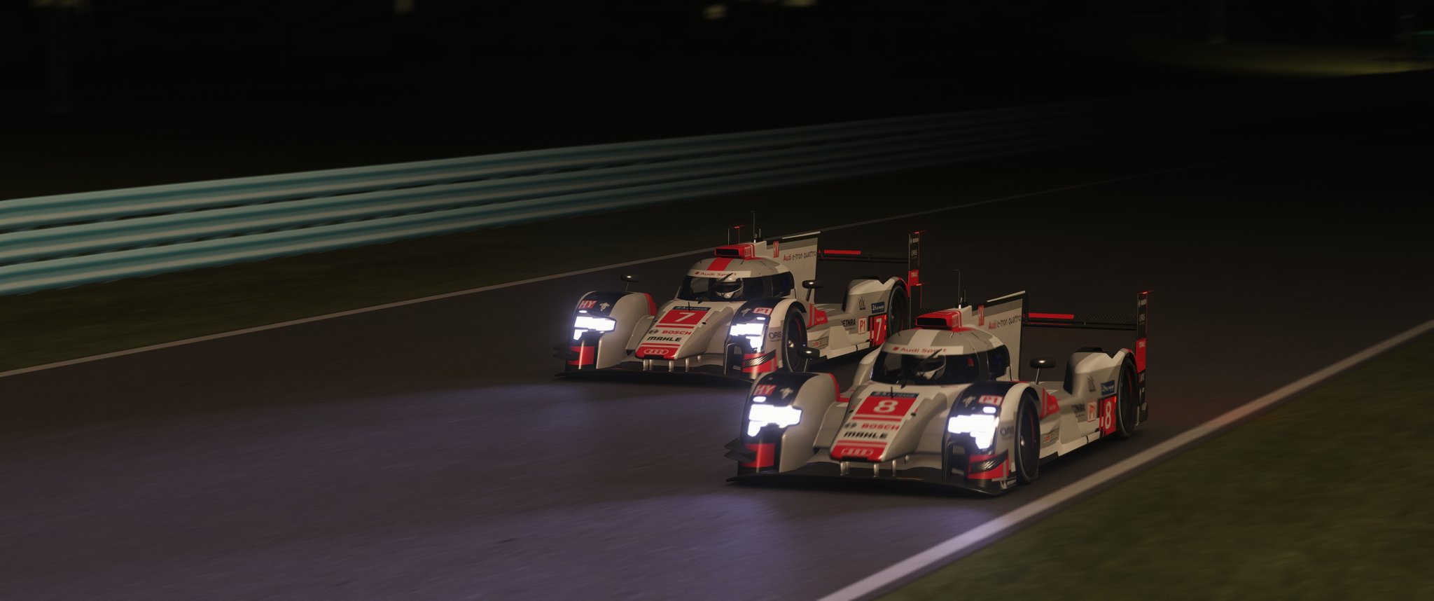 Screenshot_f302_audi_r18_e-tron_quattro_2015_lilski_watkins_glen_18-10-122-19-16-4.jpg