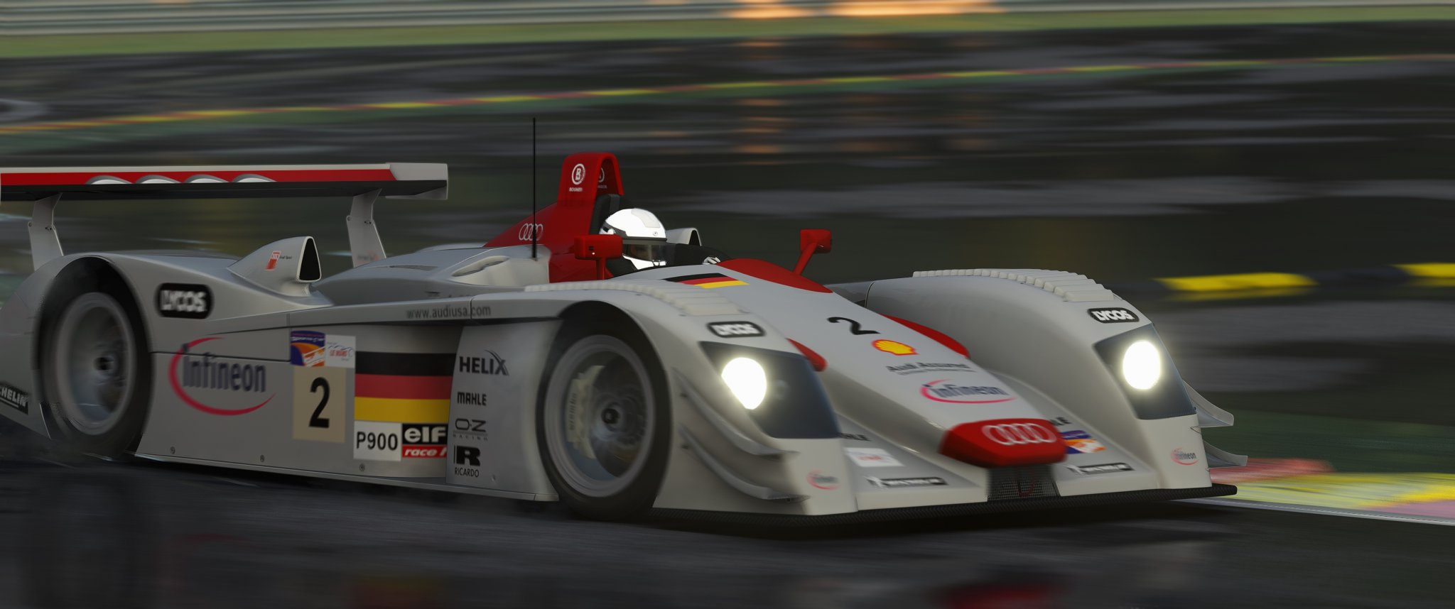 Screenshot_f302_audi_r8_lmp_2001_spa_10-11-122-22-30-10.jpg