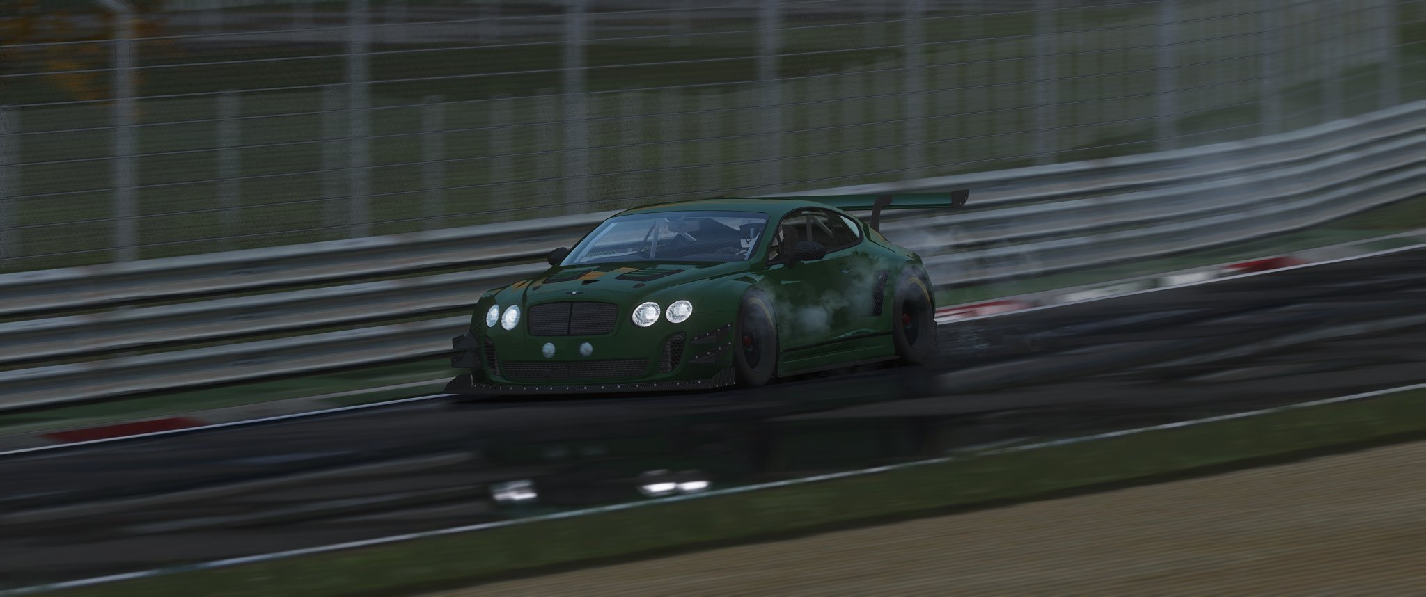 Screenshot_f302_bentley_continental_gte_monza_30-11-122-21-32-23.jpg