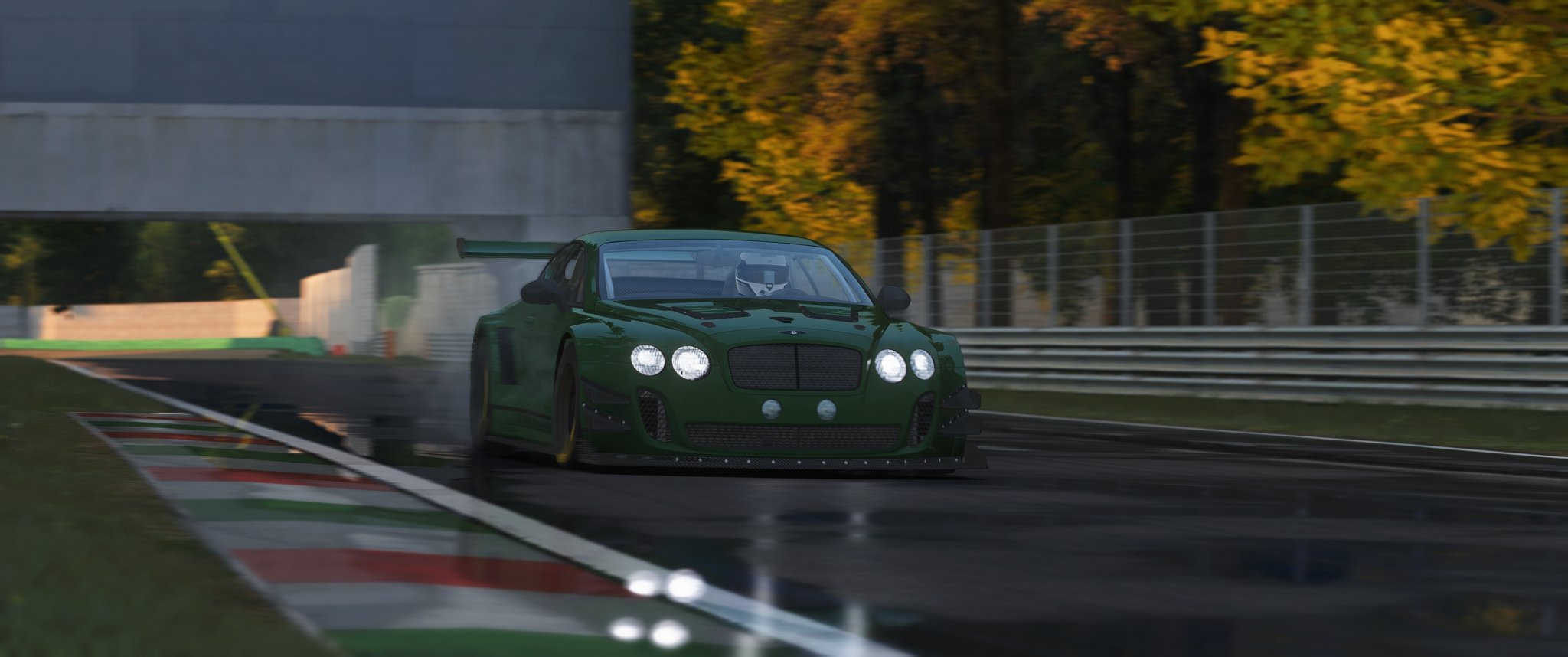 Screenshot_f302_bentley_continental_gte_monza_30-11-122-21-32-34.jpg