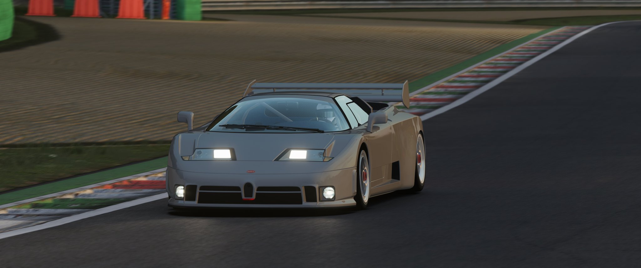 Screenshot_f302_bugatti_eb110_imsa_monza_27-11-122-23-48-34.jpg