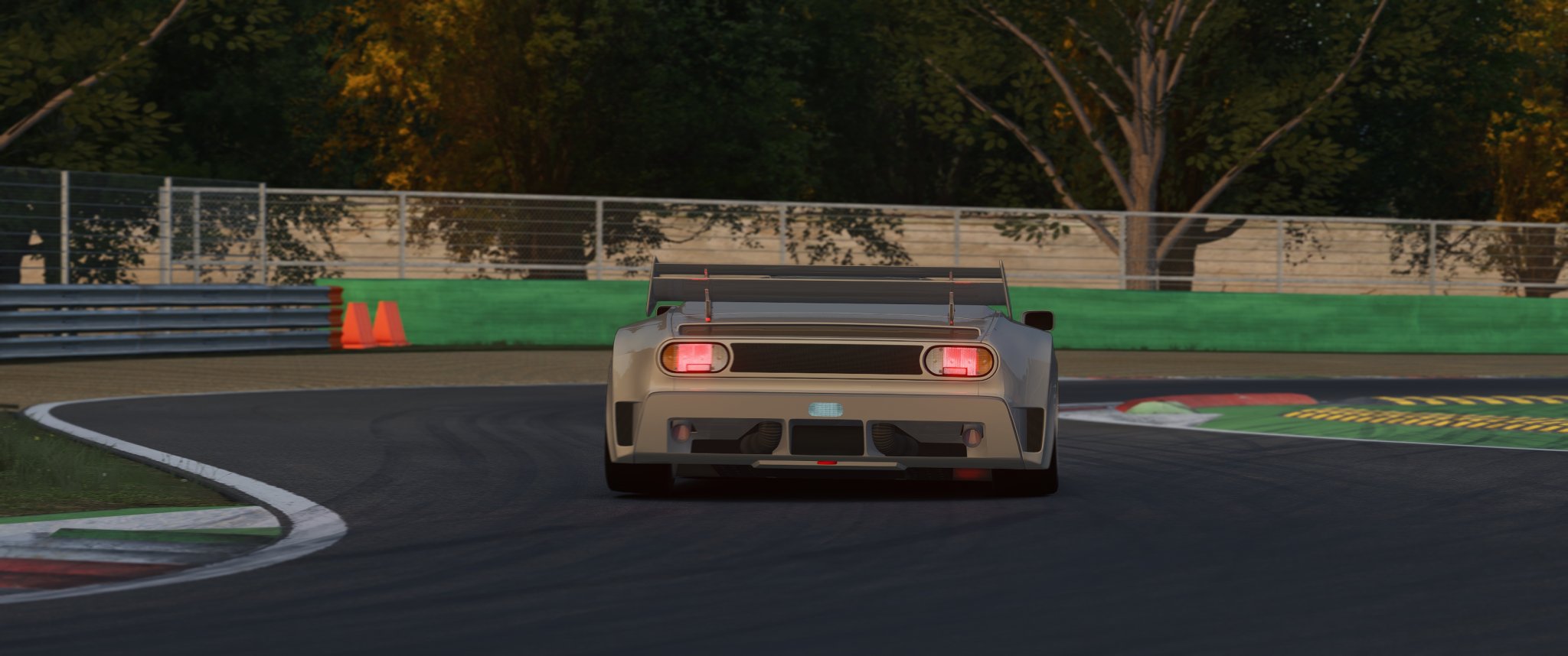 Screenshot_f302_bugatti_eb110_imsa_monza_27-11-122-23-48-54.jpg