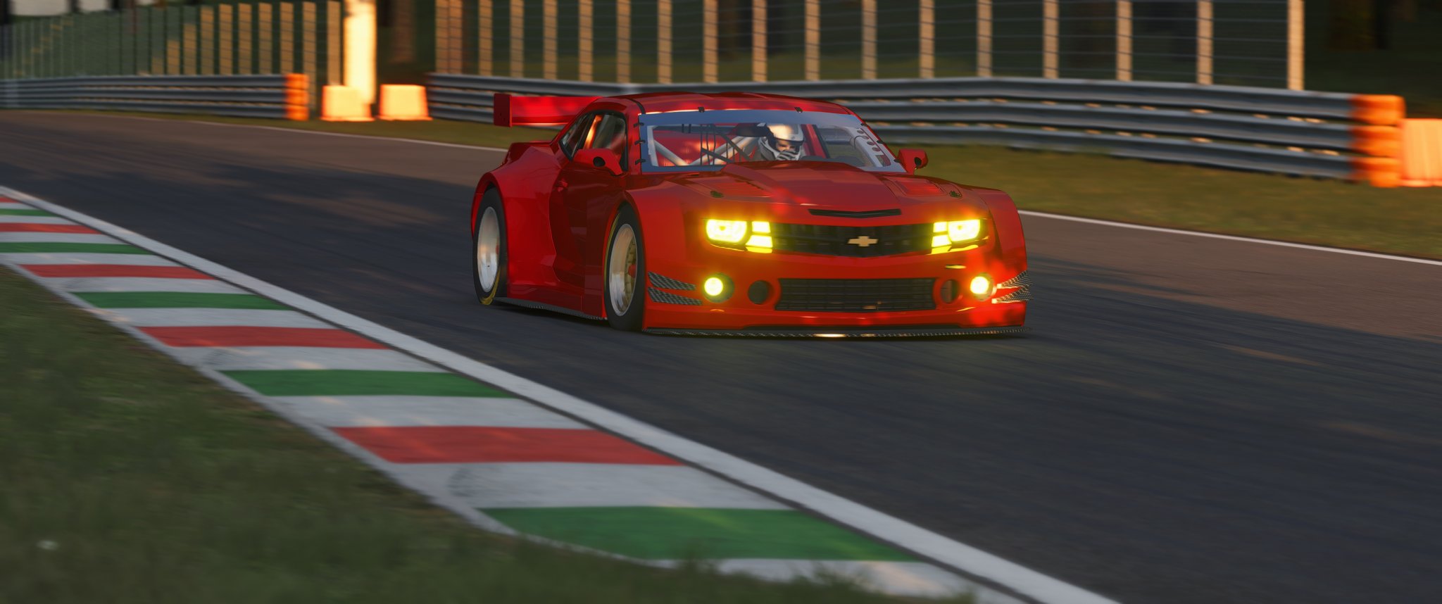 Screenshot_f302_chevrolet_camaro_2010_lm_monza_3-0-123-14-11-32.jpg