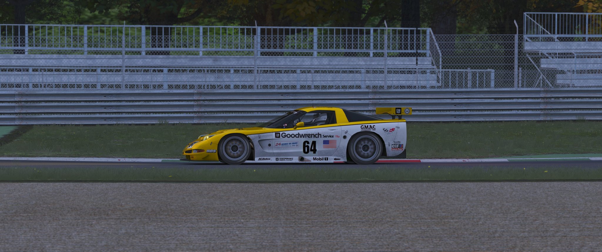 Screenshot_f302_chevrolette_corvette_c5r_monza_23-2-123-15-49-54.jpg