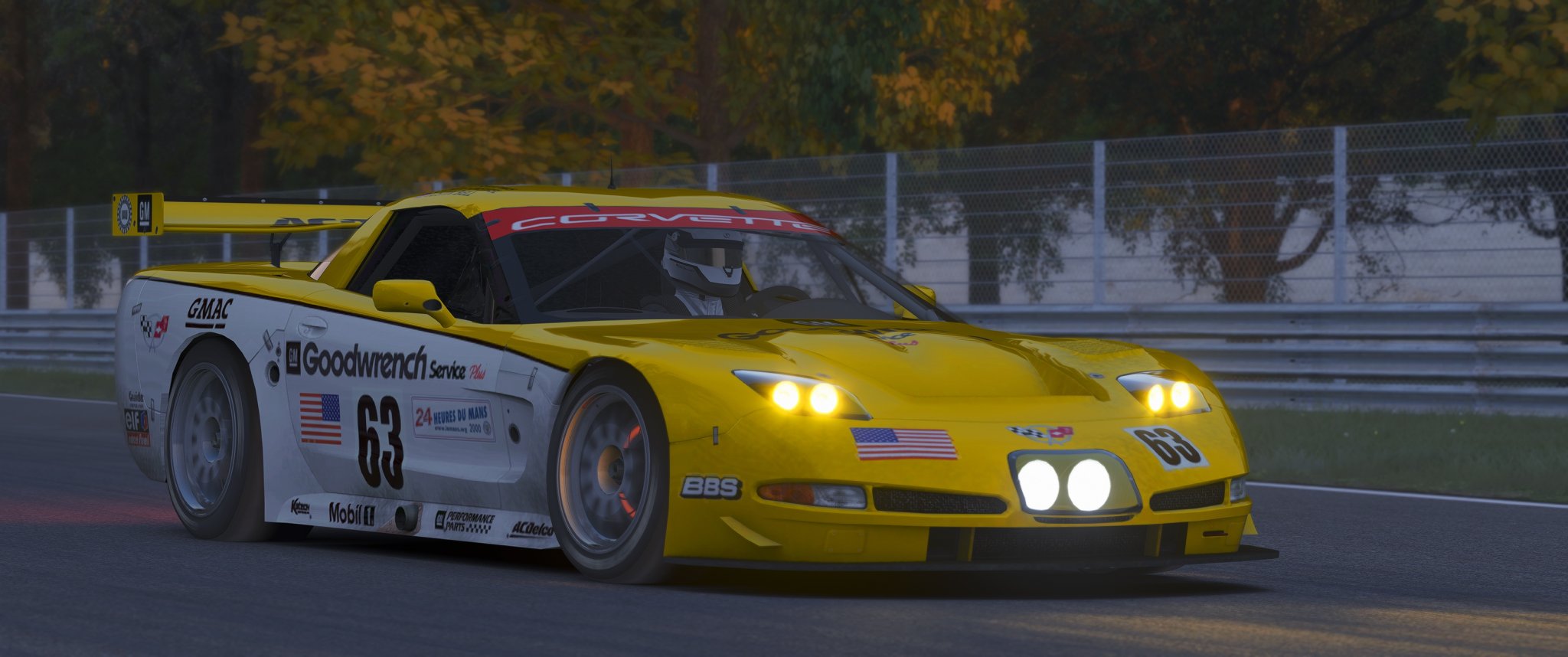 Screenshot_f302_chevrolette_corvette_c5r_monza_23-2-123-15-49-57.jpg