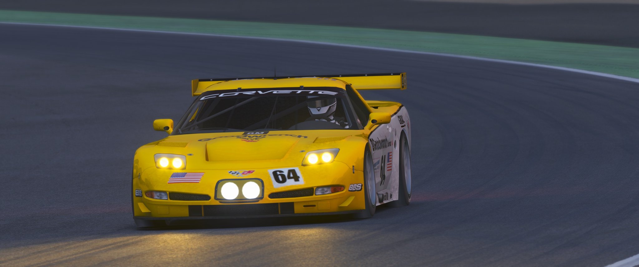 Screenshot_f302_chevrolette_corvette_c5r_monza_23-2-123-15-50-41.jpg