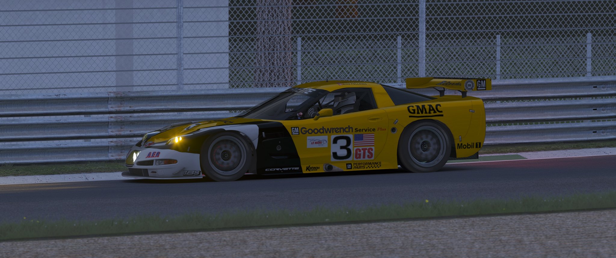 Screenshot_f302_chevrolette_corvette_c5r_monza_23-2-123-15-50-49.jpg