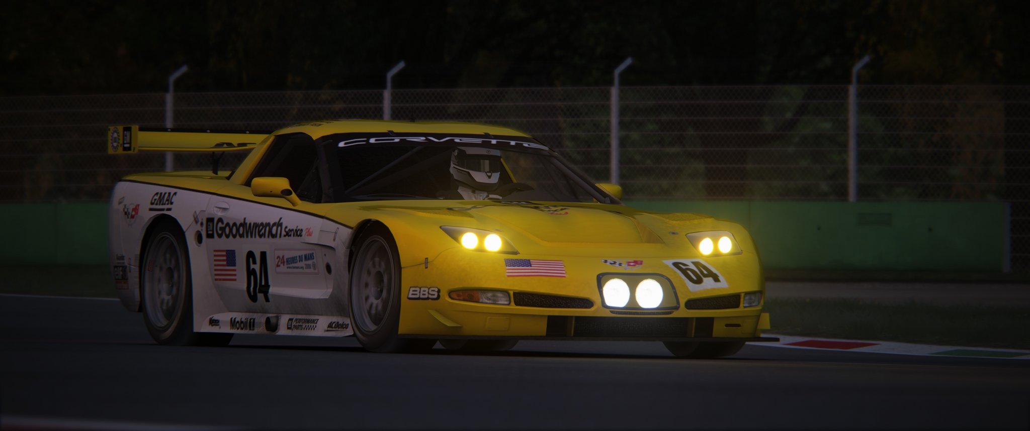 Screenshot_f302_chevrolette_corvette_c5r_monza_25-2-123-23-32-14.jpg