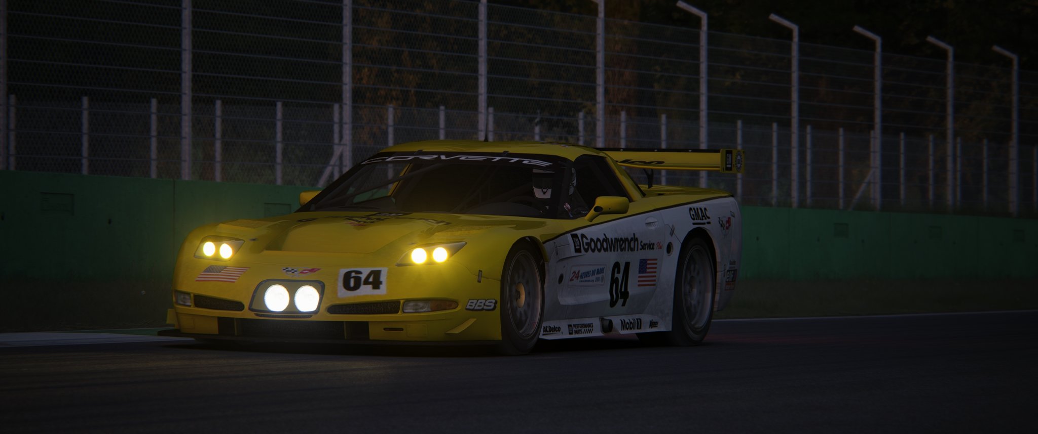 Screenshot_f302_chevrolette_corvette_c5r_monza_25-2-123-23-32-8.jpg