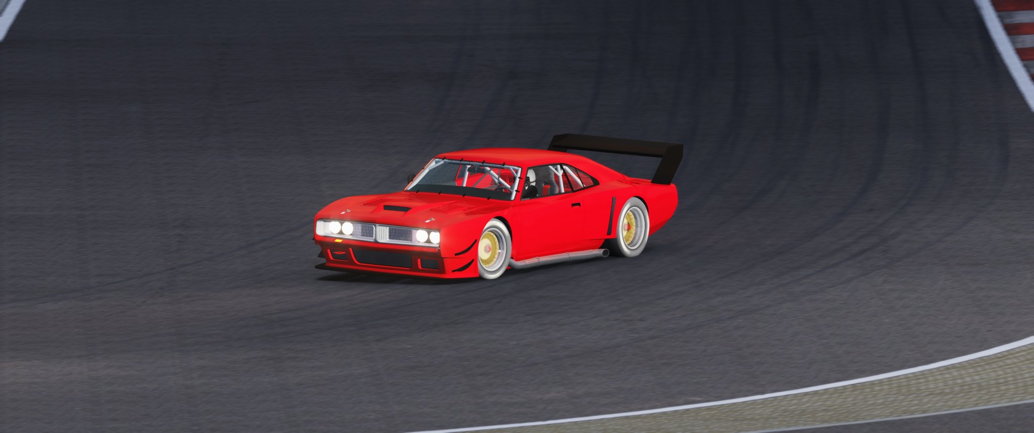 Screenshot_f302_dodge_charger_rt_hemi_lm_fuji_speedway_mts_22-0-123-16-32-11.jpg