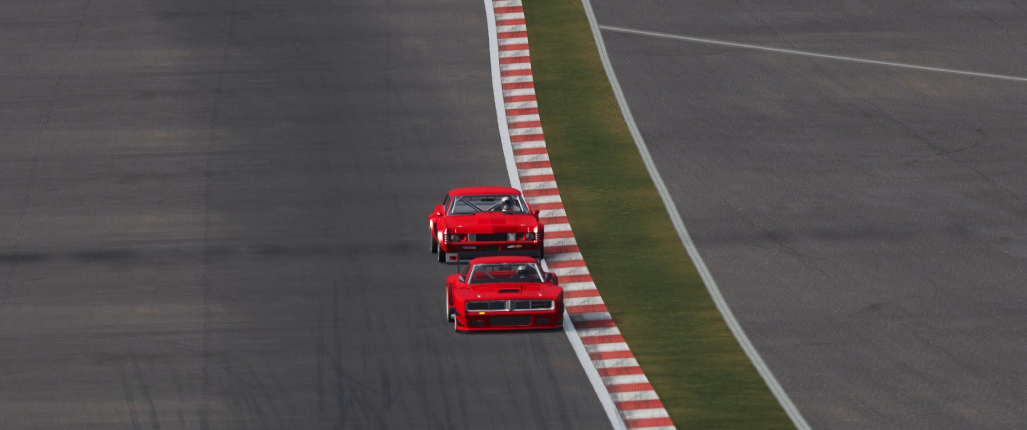 Screenshot_f302_dodge_charger_rt_hemi_lm_fuji_speedway_mts_26-0-123-14-24-12.jpg