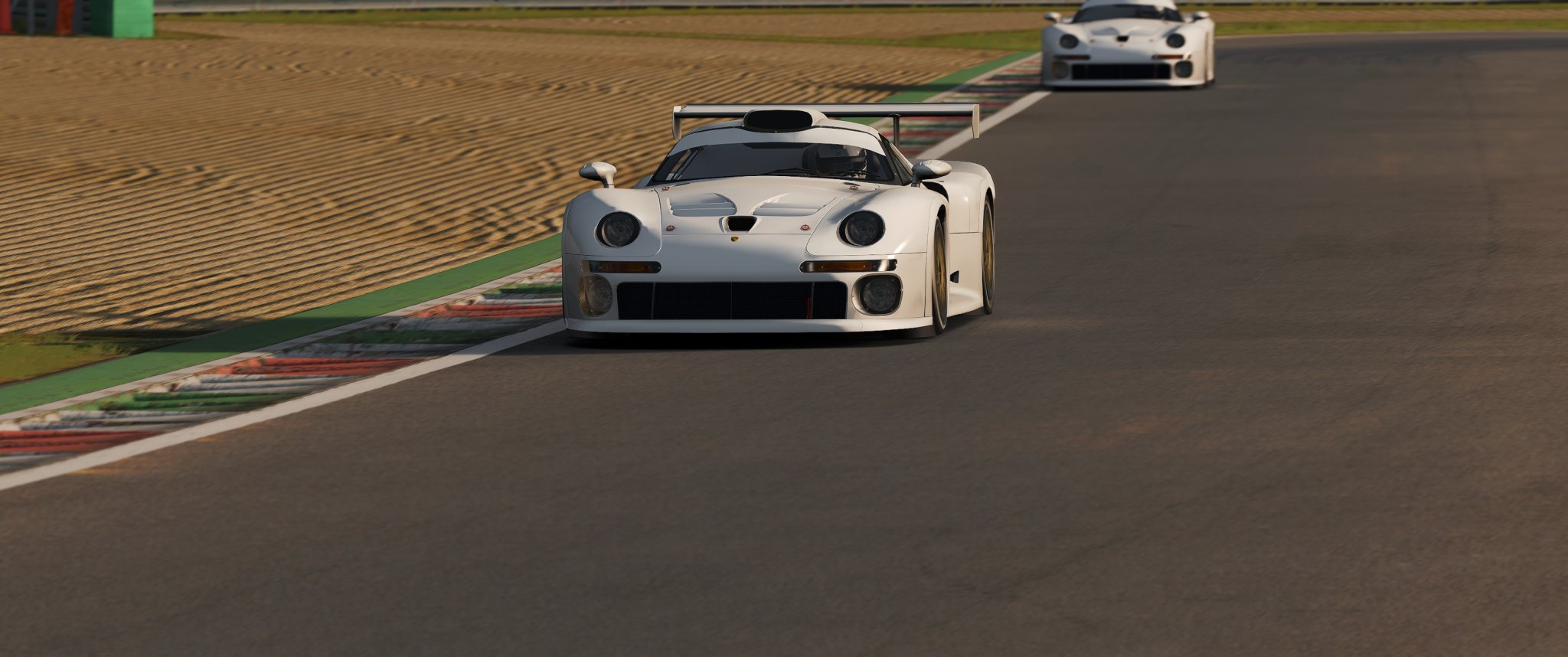 Screenshot_f302_ferdinand_111_gtr_monza_16-1-123-14-5-49.jpg