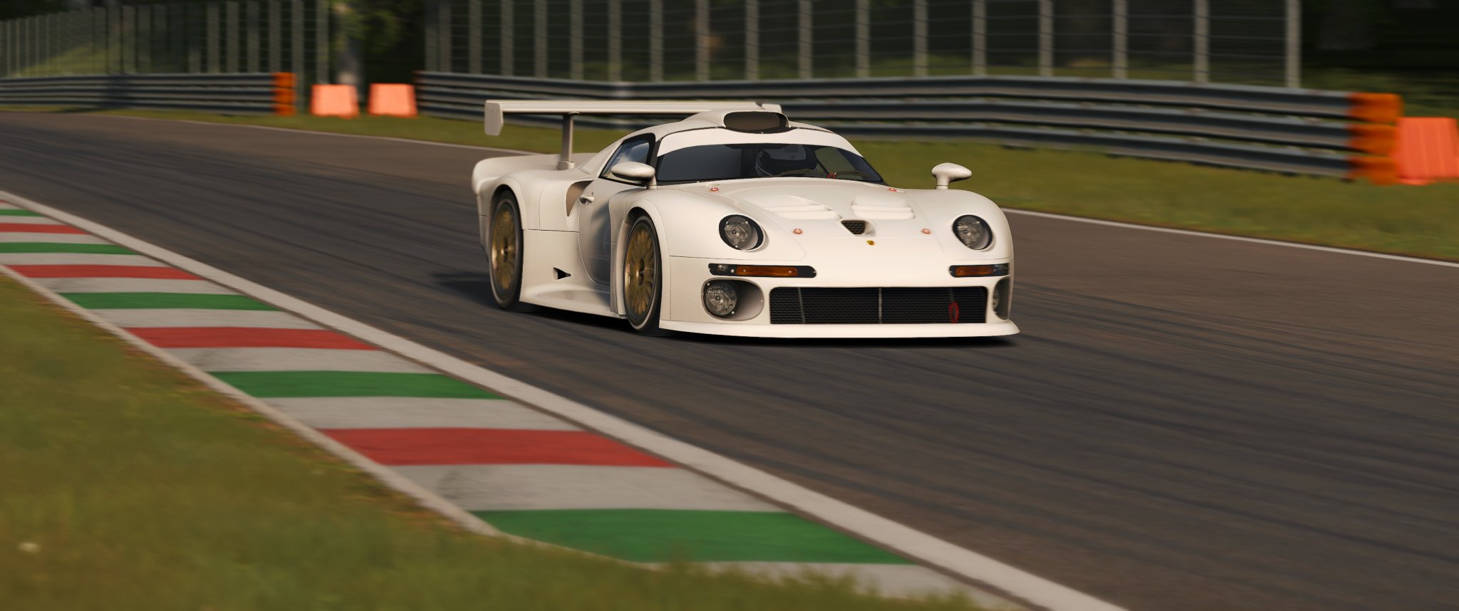 Screenshot_f302_ferdinand_111_gtr_monza_16-1-123-14-6-50.jpg