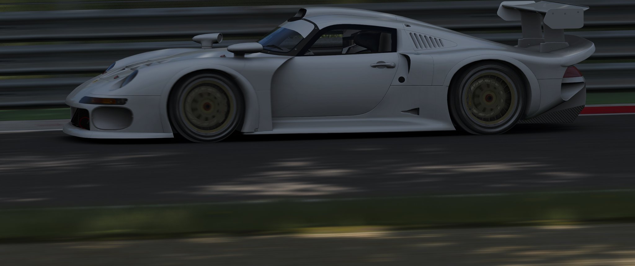 Screenshot_f302_ferdinand_111_gtr_monza_16-1-123-18-26-3.jpg