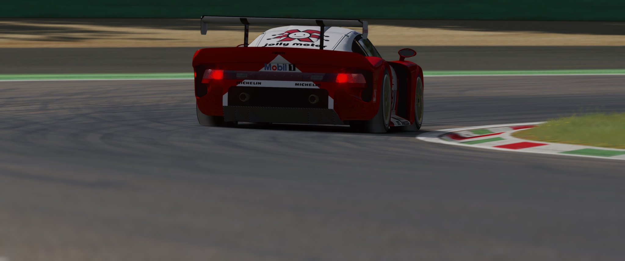 Screenshot_f302_ferdinand_111_gtr_monza_19-1-123-14-19-18.jpg