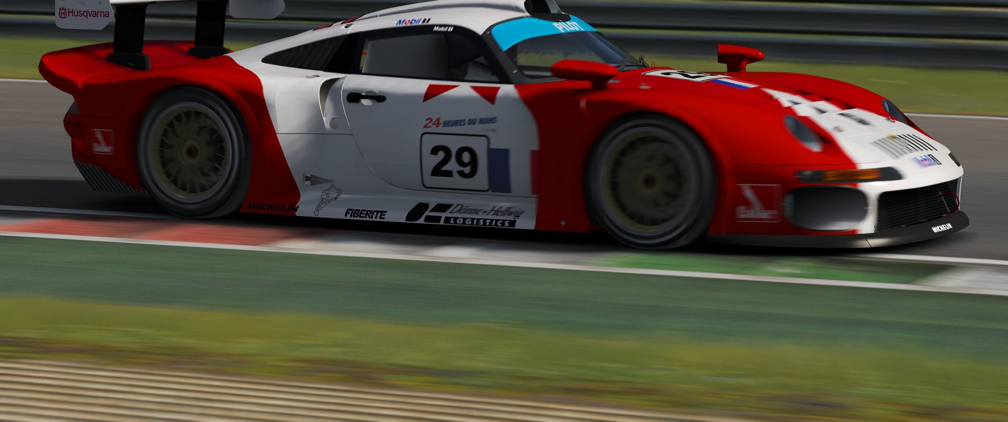 Screenshot_f302_ferdinand_111_gtr_monza_19-1-123-14-19-2.jpg