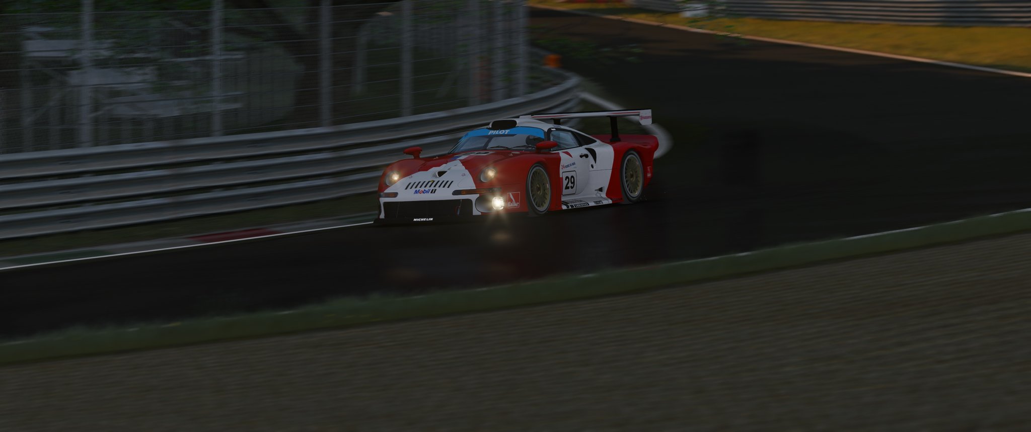 Screenshot_f302_ferdinand_111_gtr_monza_19-1-123-14-20-30.jpg