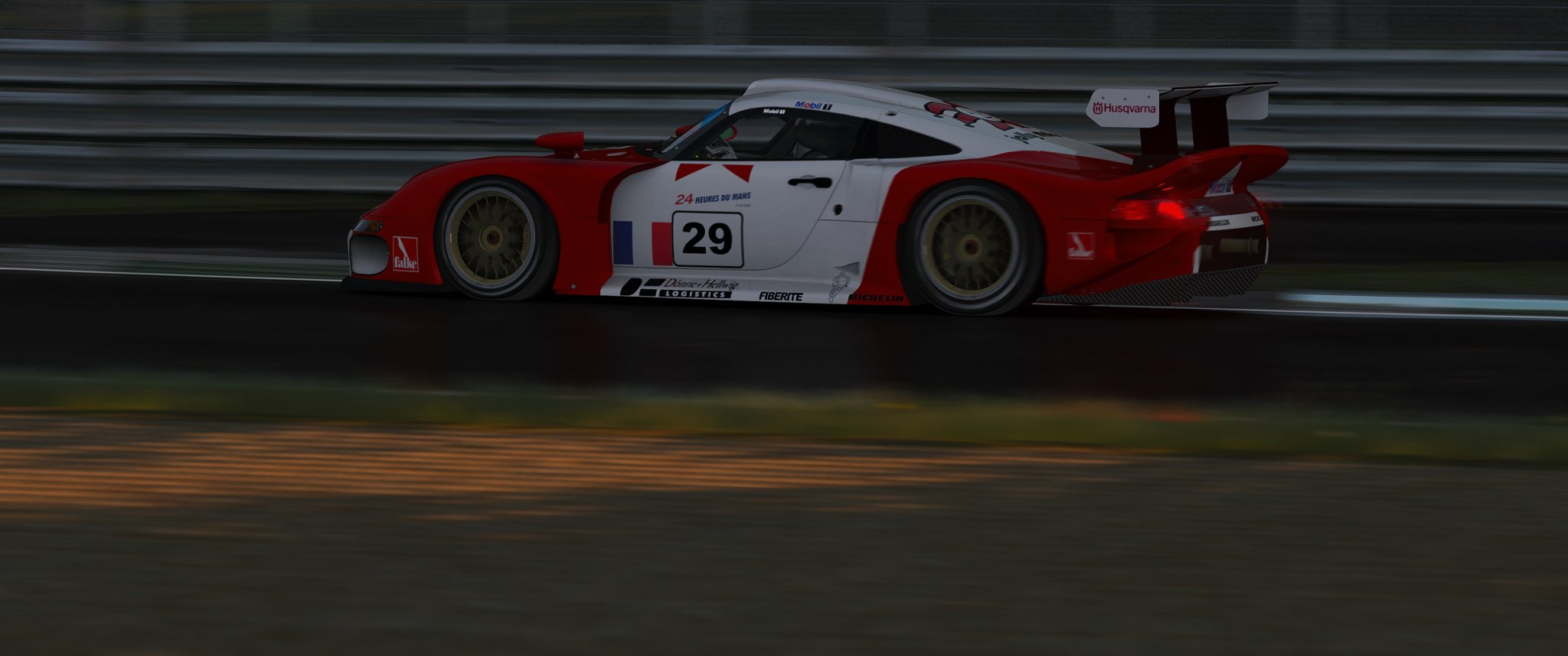 Screenshot_f302_ferdinand_111_gtr_monza_19-1-123-14-20-32.jpg