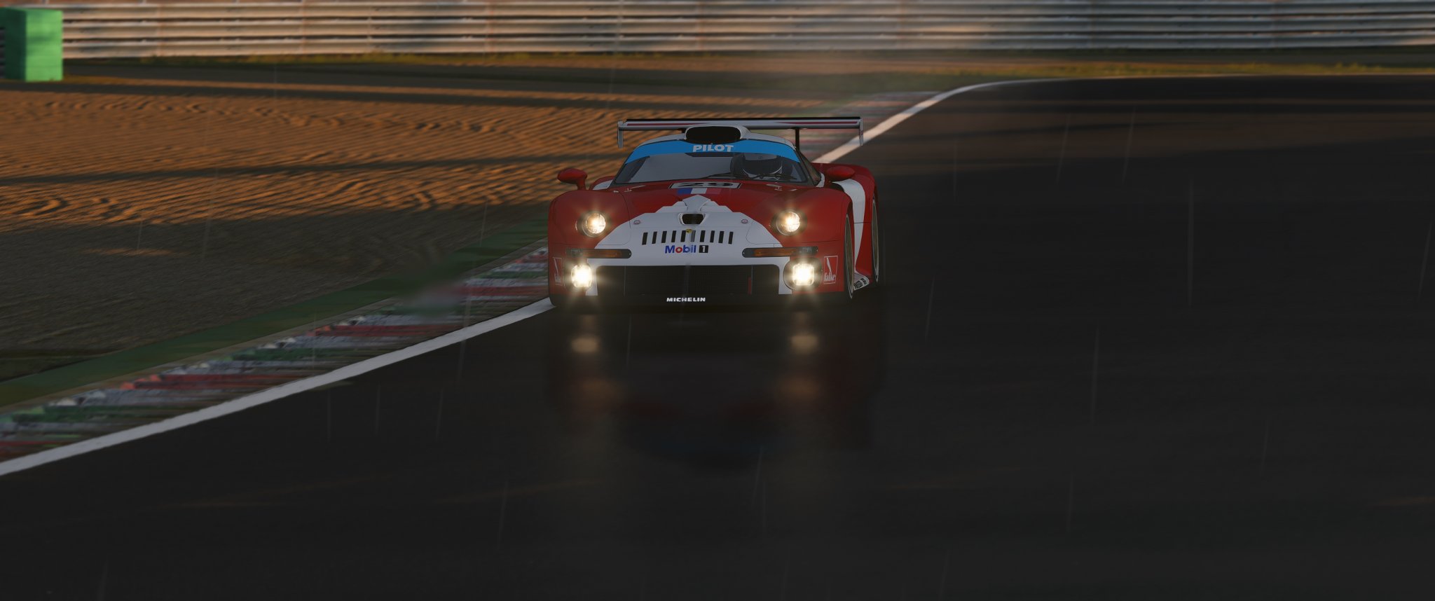 Screenshot_f302_ferdinand_111_gtr_monza_19-1-123-14-20-5.jpg