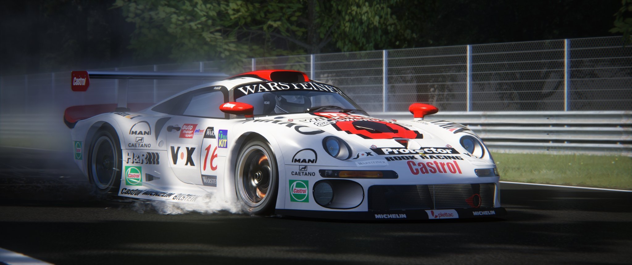 Screenshot_f302_ferdinand_111_gtr_monza_25-2-123-23-25-13.jpg