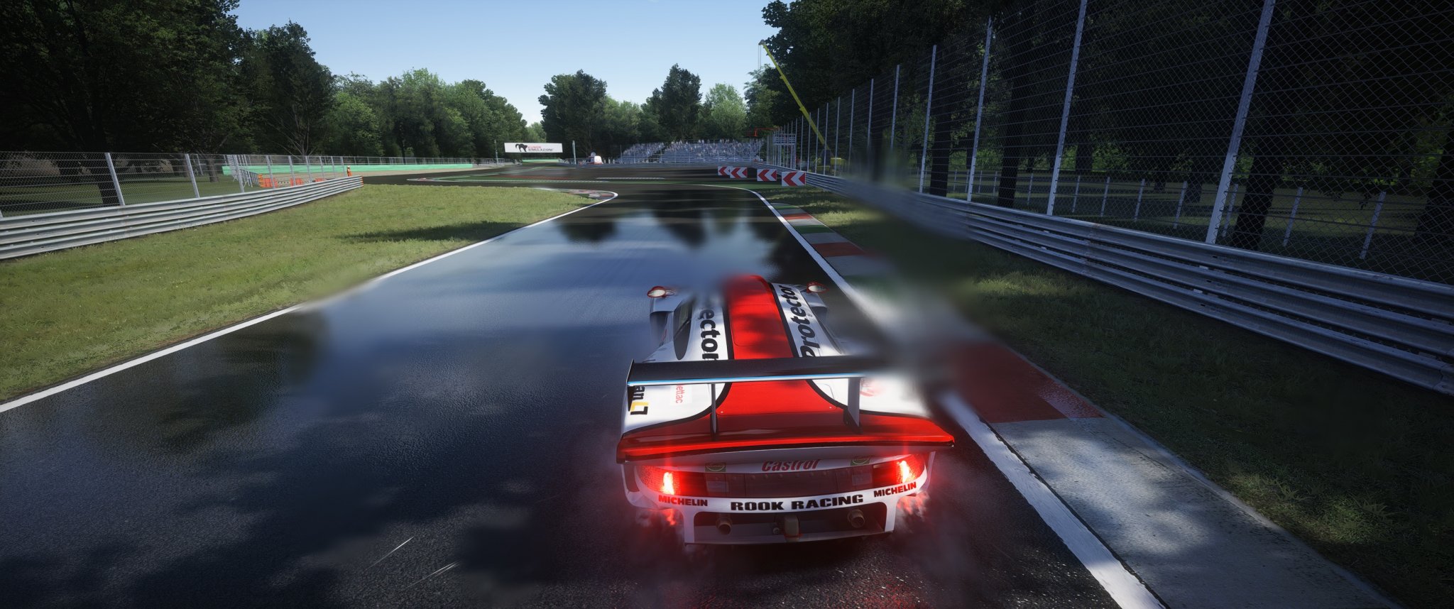 Screenshot_f302_ferdinand_111_gtr_monza_25-2-123-23-27-40.jpg