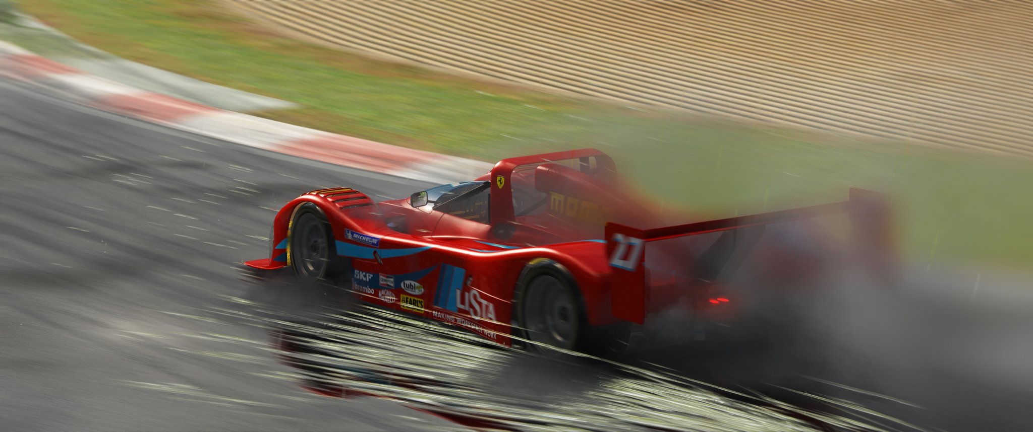 Screenshot_f302_ferrari_f333_sp_imola_19-10-122-19-8-23.jpg