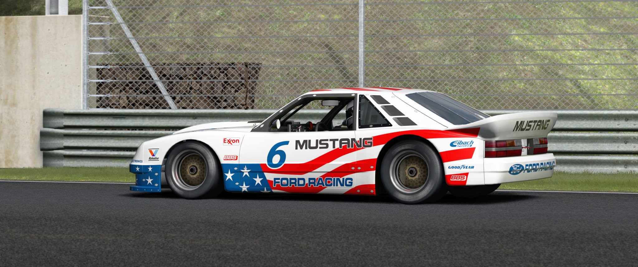 Screenshot_f302_ford_mustang gto_ks_silverstone_27-5-124-18-14-7.jpg