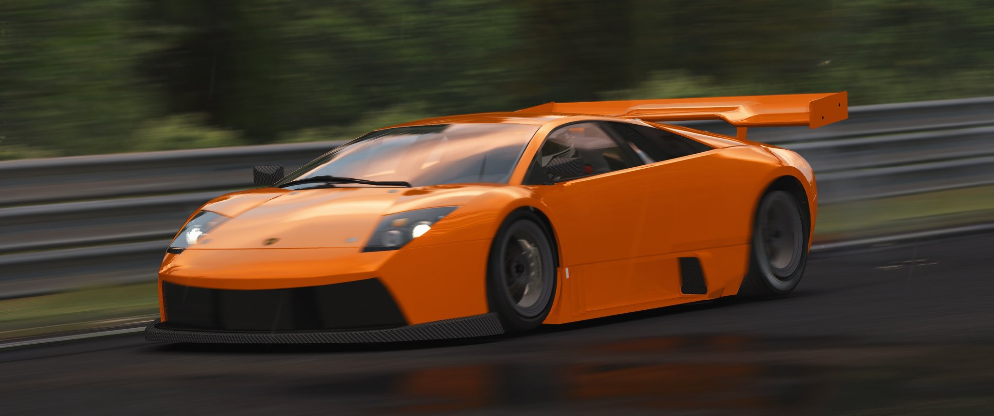 Screenshot_f302_lamborghini_murcelago_r-gt_spa_28-0-123-23-29-19.jpg