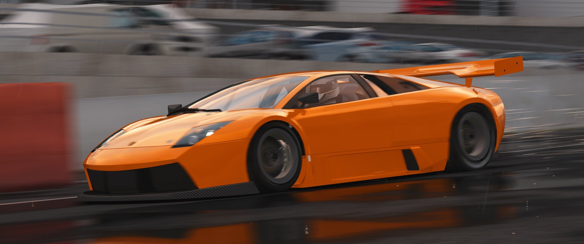 Screenshot_f302_lamborghini_murcelago_r-gt_spa_28-0-123-23-29-3.jpg