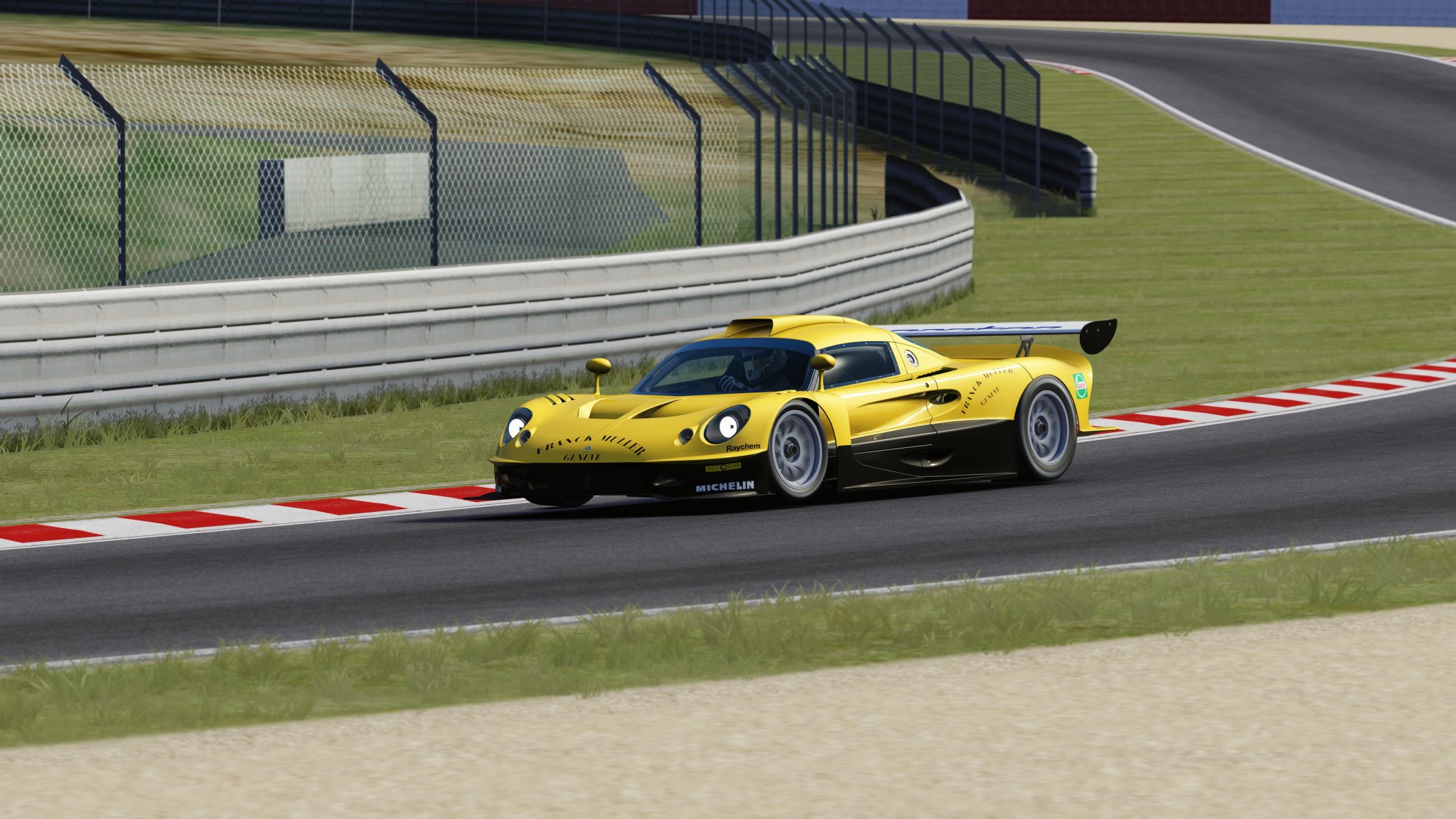 Screenshot_f302_lotus_elise_gt1_97_rmi_gtr2_spa2003_26-6-122-14-45-8.jpg