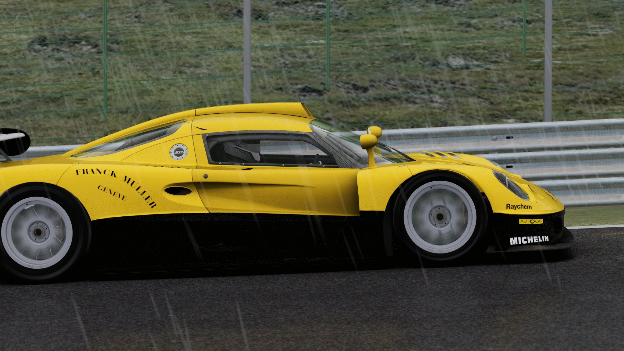 Screenshot_f302_lotus_elise_gt1_97_spa_26-6-122-21-24-37.jpg