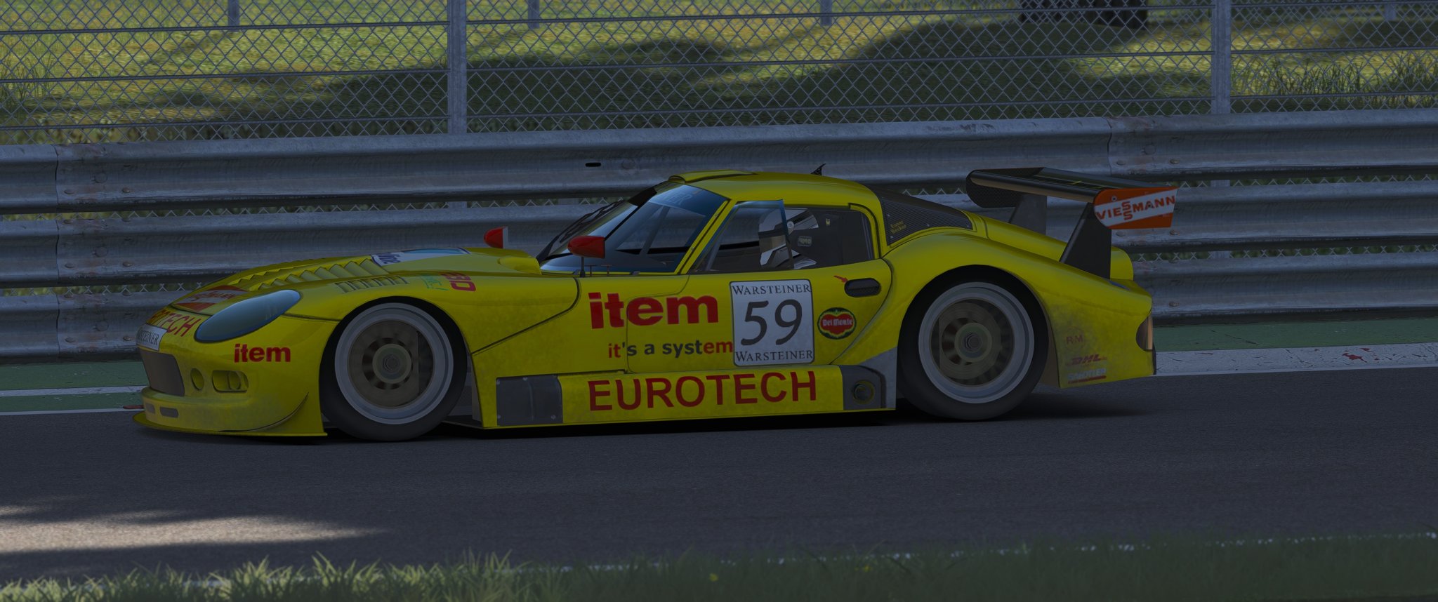 Screenshot_f302_marcos_mantis_gt3_monza_23-2-123-15-43-21.jpg