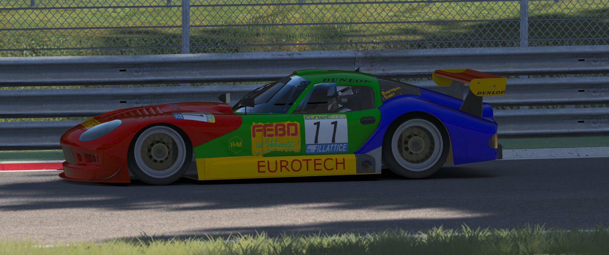 Screenshot_f302_marcos_mantis_gt3_monza_23-2-123-15-43-26.jpg